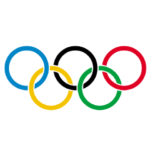 Zimní olympiáda v MŠ